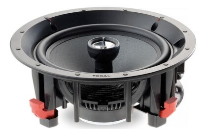 Focal 100ICW6