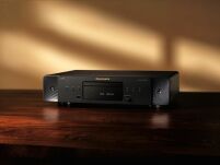 Marantz CD 70 - raty 0% dostawa lub sklep WROCŁAW - 3