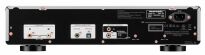 Marantz CD 70 - raty 0% dostawa lub sklep WROCŁAW - 14