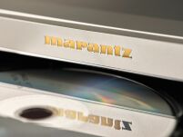 Marantz CD 70 - raty 0% dostawa lub sklep WROCŁAW - 9