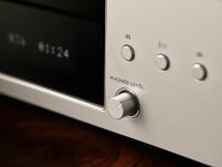 Marantz CD 70 - raty 0% dostawa lub sklep WROCŁAW - 10