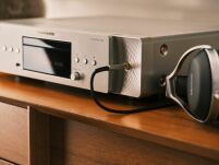 Marantz CD 70 - raty 0% dostawa lub sklep WROCŁAW - 13