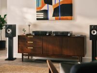 Marantz CD 70 - raty 0% dostawa lub sklep WROCŁAW - 18