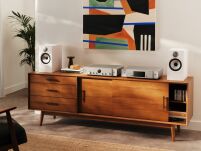 Marantz CD 70 - raty 0% dostawa lub sklep WROCŁAW - 20