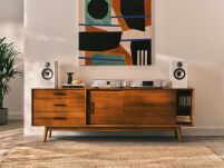 Marantz CD 70 - raty 0% dostawa lub sklep WROCŁAW - 28