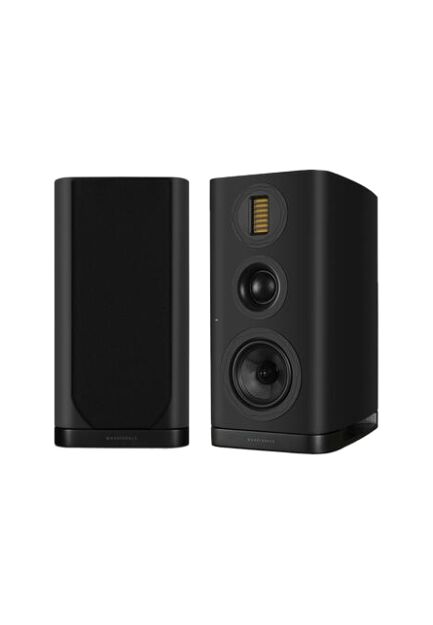 Wharfedale EVO 5.2 - raty 0% dostawa lub sklep WROCŁAW