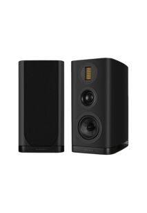 Wharfedale EVO 5.2 - raty 0% dostawa lub sklep WROCŁAW