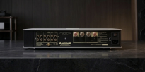 Norma Audio Revo IPA-80 - raty 0% dostawa lub sklep WROCŁAW - 2