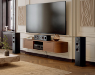 Dali Sonik 5 oferta specjalna lub raty 0% sklep WROCŁAW - 6