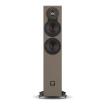 Dali Sonik 5 oferta specjalna lub raty 0% sklep WROCŁAW - 2