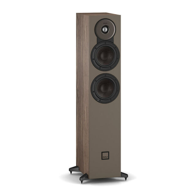 Dali Sonik 5 oferta specjalna lub raty 0% sklep WROCŁAW