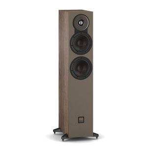 Dali Sonik 5 oferta specjalna lub raty 0% sklep WROCŁAW