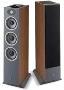 Focal Theva N°3-D Dolby Atmos - raty 0% dostawa lub sklep WROCŁAW