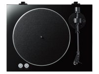 Yamaha TT-S303 - gramofon z przedwzmacniaczem - sklep WROCŁAW - 3