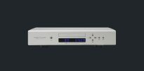 Norma Audio REVO CDP-2 raty 0% lub oferta specjalna sklep WROCŁAW - 2