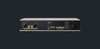 Norma Audio REVO CDP-2 raty 0% lub oferta specjalna sklep WROCŁAW - 3
