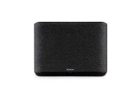 Denon HOME 250 - 2