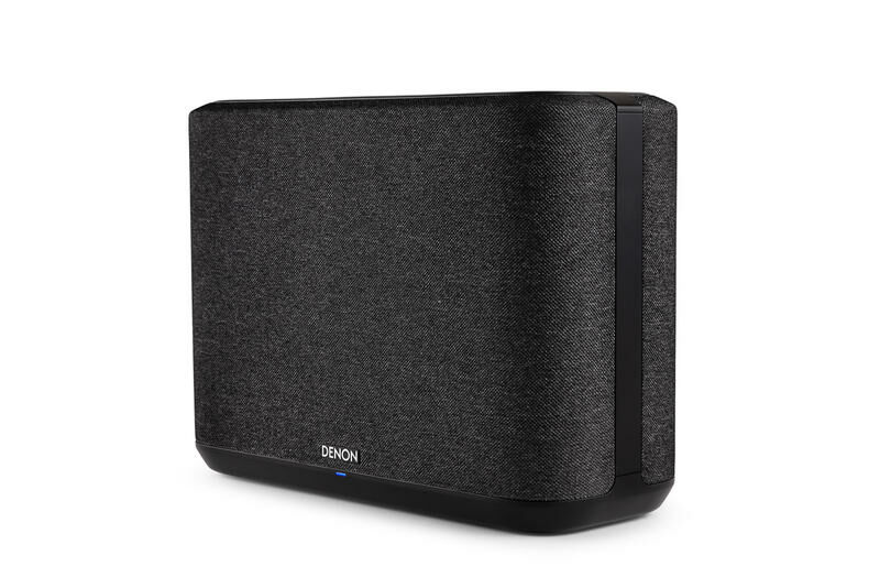 Denon HOME 250
