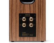 Ruark Audio Sabre R (Walnut) - raty 0% - autoryzowany dealer - WROCŁAW - 6