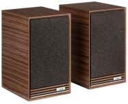 Ruark Audio Sabre R (Walnut) - raty 0% - autoryzowany dealer - WROCŁAW - 3