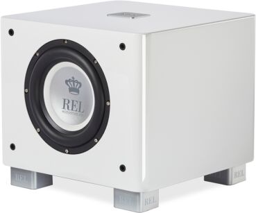 REL T/7x biały piano - raty 0% dostawa lub sklep WROCŁAW