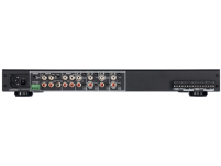 Sonance SONAMP 8-50 INT - 2