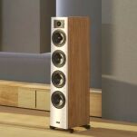 Indiana Line Diva 6 (biały/dąb) - raty dopłata uzgodnione - 2