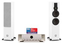 Marantz Model 60N + Dali Sonik 7 lub rabat - raty 0% dostawa lub sklep WROCŁAW - 2