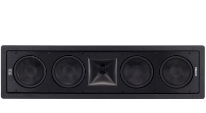 KLIPSCH THX-504-L