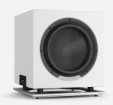 Dali SUB P-D10DSS - 3x 10