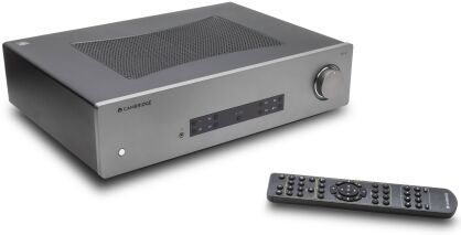 Cambridge Audio CXA81 raty 0% lub rabat dostawa lub sklep WROCŁAW