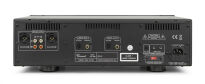 Vincent CD-600 | sklep Wrocław | Raty 0% - 3