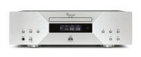 Vincent CD-600 | sklep Wrocław | Raty 0% - 2