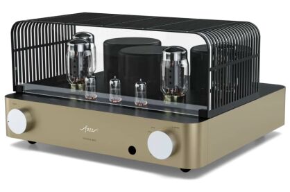 Fezz Titania MK2 EVO (Sunlight) - Raty 0% lub specjalna oferta - sklep WROCŁAW