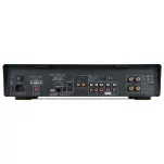 Arcam A15+ raty 0% dostawa lub sklep WROCŁAW - 2