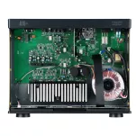 Arcam A15+ raty 0% dostawa lub sklep WROCŁAW - 3