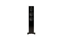 Monitor Audio Silver 300 8G - raty 0% lub oferta specjalna sklep WROCŁAW - 4
