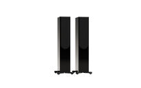 Monitor Audio Silver 300 8G - raty 0% lub oferta specjalna sklep WROCŁAW - 3