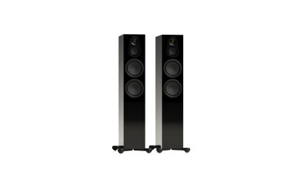 Monitor Audio Silver 300 8G - raty 0% lub oferta specjalna sklep WROCŁAW