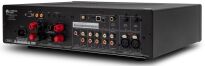 Cambridge Audio CXA81 MK2 Black - raty 0% dostawa lub sklep WROCŁAW - 3