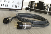 Ricable Magnus Power MkII - 3.5m - raty 0 % - sklep WROCŁAW - 4