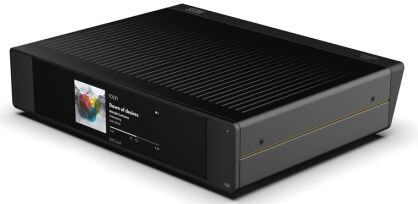 Arcam ST25 raty 0% lub oferta specjalna dostawa lub sklep WROCŁAW