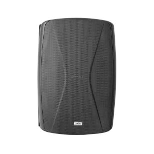 Taga TOS-715 v.2