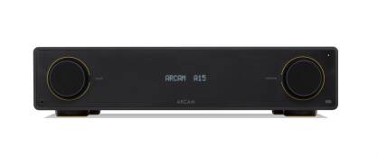 Arcam A15 raty 0% dostawa lub sklep WROCŁAW