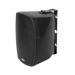 Taga TOS-600 v.2