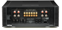 Musical Fidelity Nu-Vista 600.2 raty 0% dostawa lub sklep WROCŁAW - 5