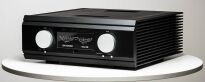 Musical Fidelity Nu-Vista 600.2 raty 0% dostawa lub sklep WROCŁAW - 4