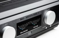 Musical Fidelity Nu-Vista 600.2 raty 0% dostawa lub sklep WROCŁAW - 3