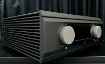 Musical Fidelity Nu-Vista 600.2 raty 0% dostawa lub sklep WROCŁAW - 6