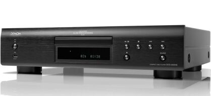 Denon DCD-900NE